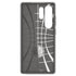 Funda Spigen Galaxy S25 Ultra – Liquid Air